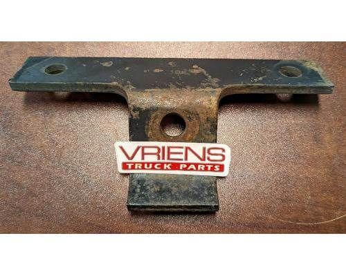 Kenworth Bracket