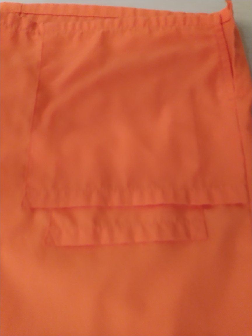 Main image 5