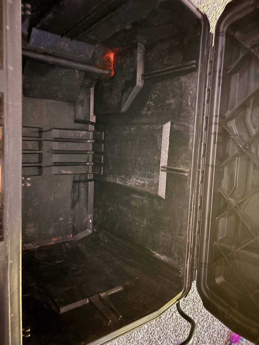 Main image 3