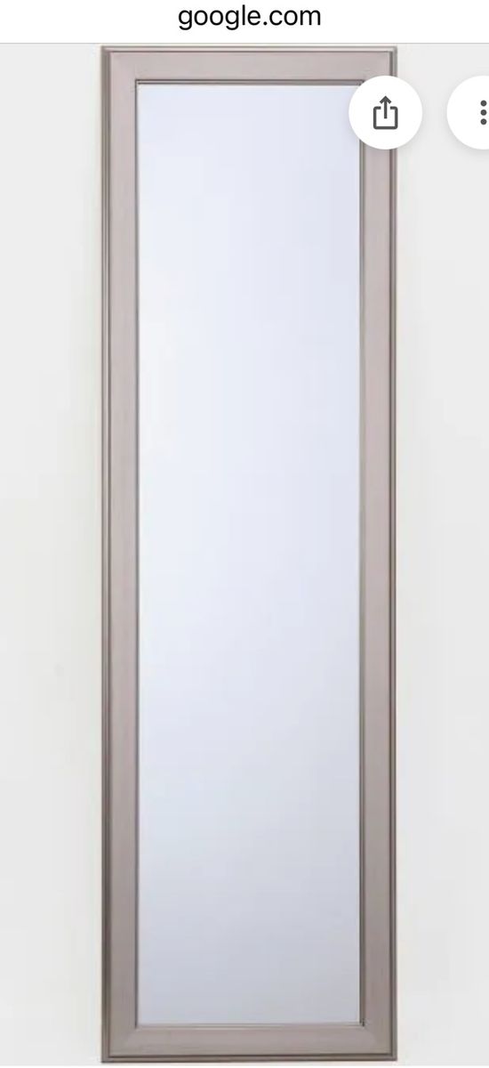Main image 2