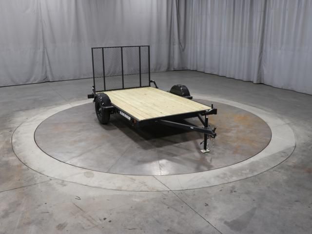 Main image 4