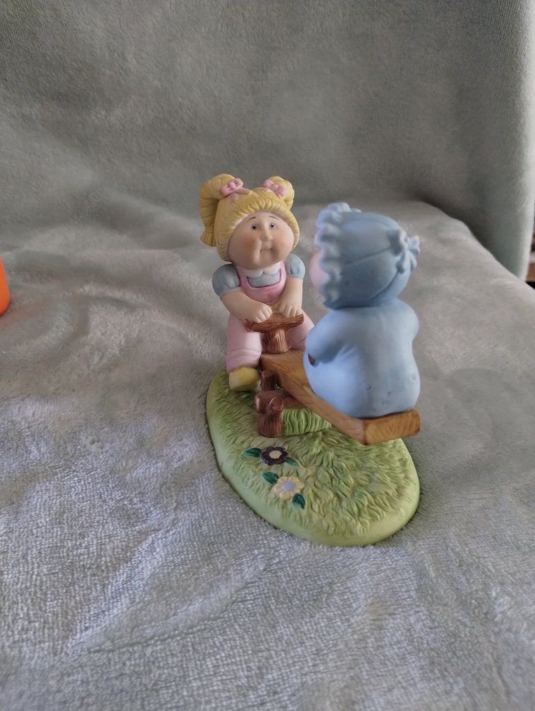 Main image 3