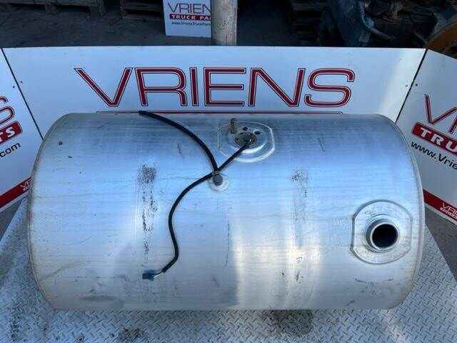 Kenworth Fuel Tank