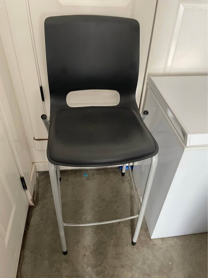 Nice Barstool Chair