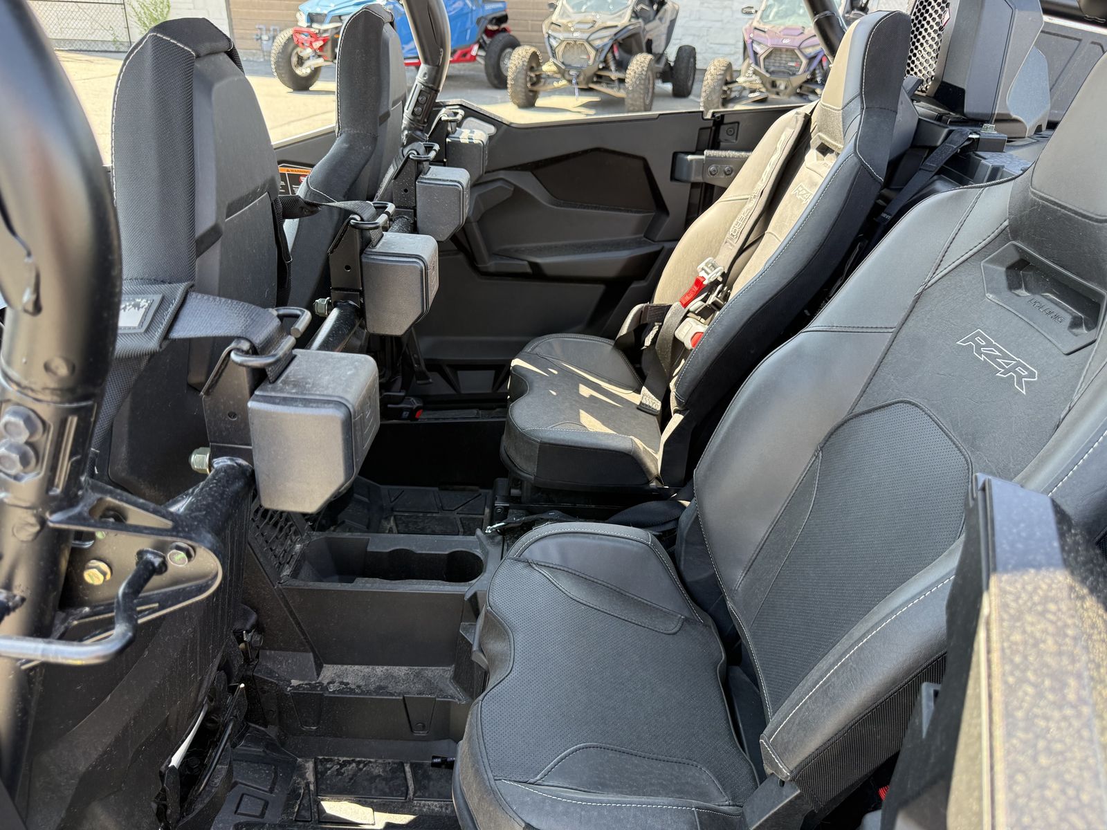 Main image 29