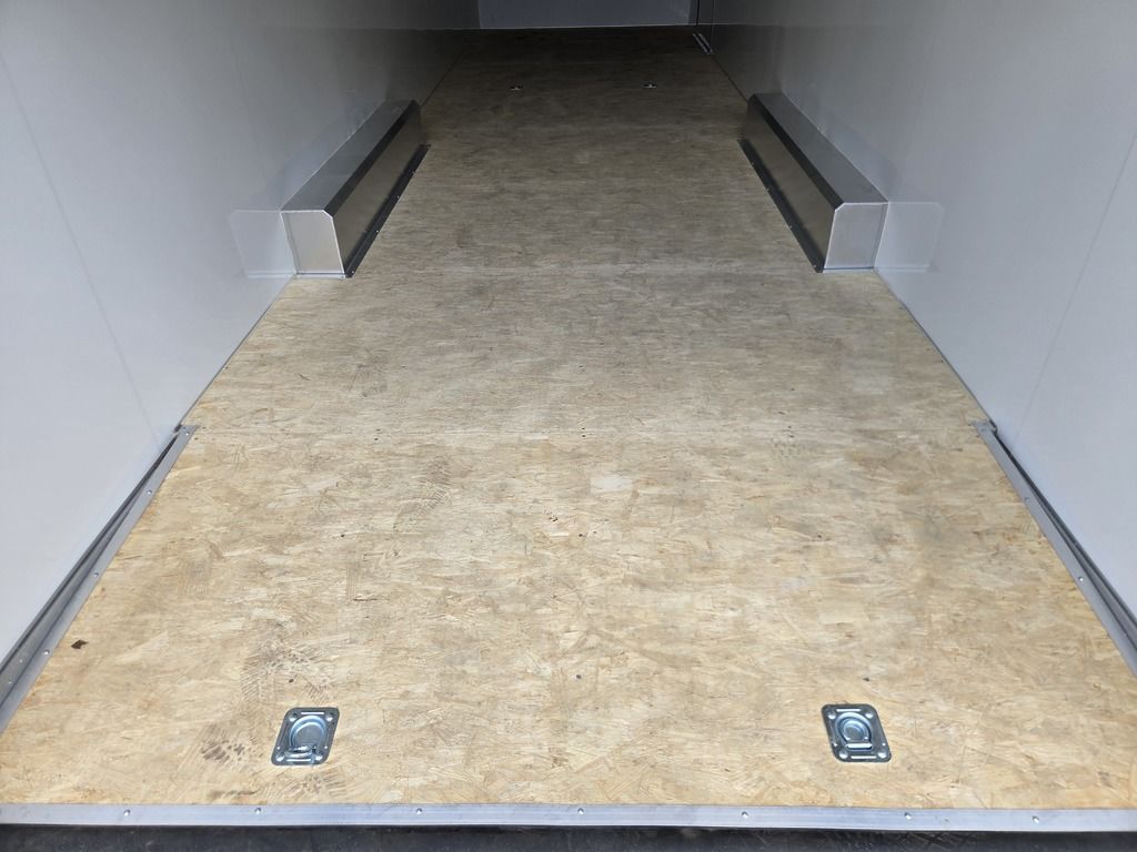 Main image 29