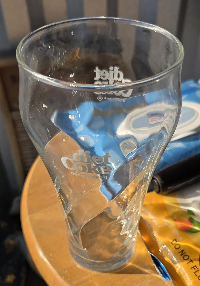 Ultimate Retro Soda Set