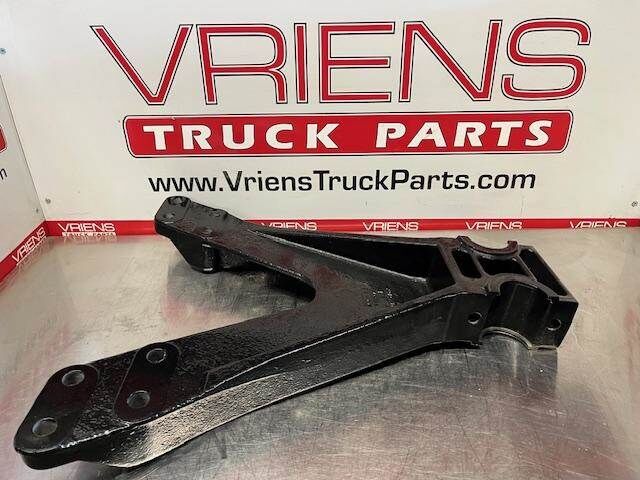 Kenworth Bracket