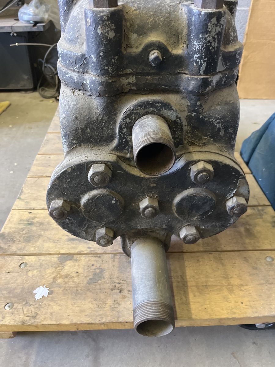 Main image 4
