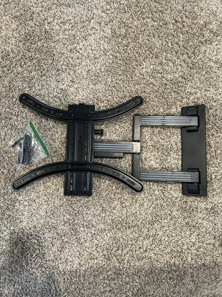 TV Wall Mount