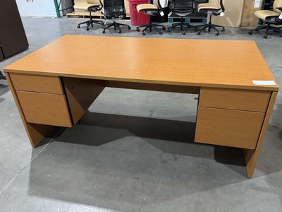 Office Desk