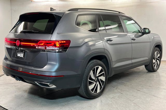 Main image 5