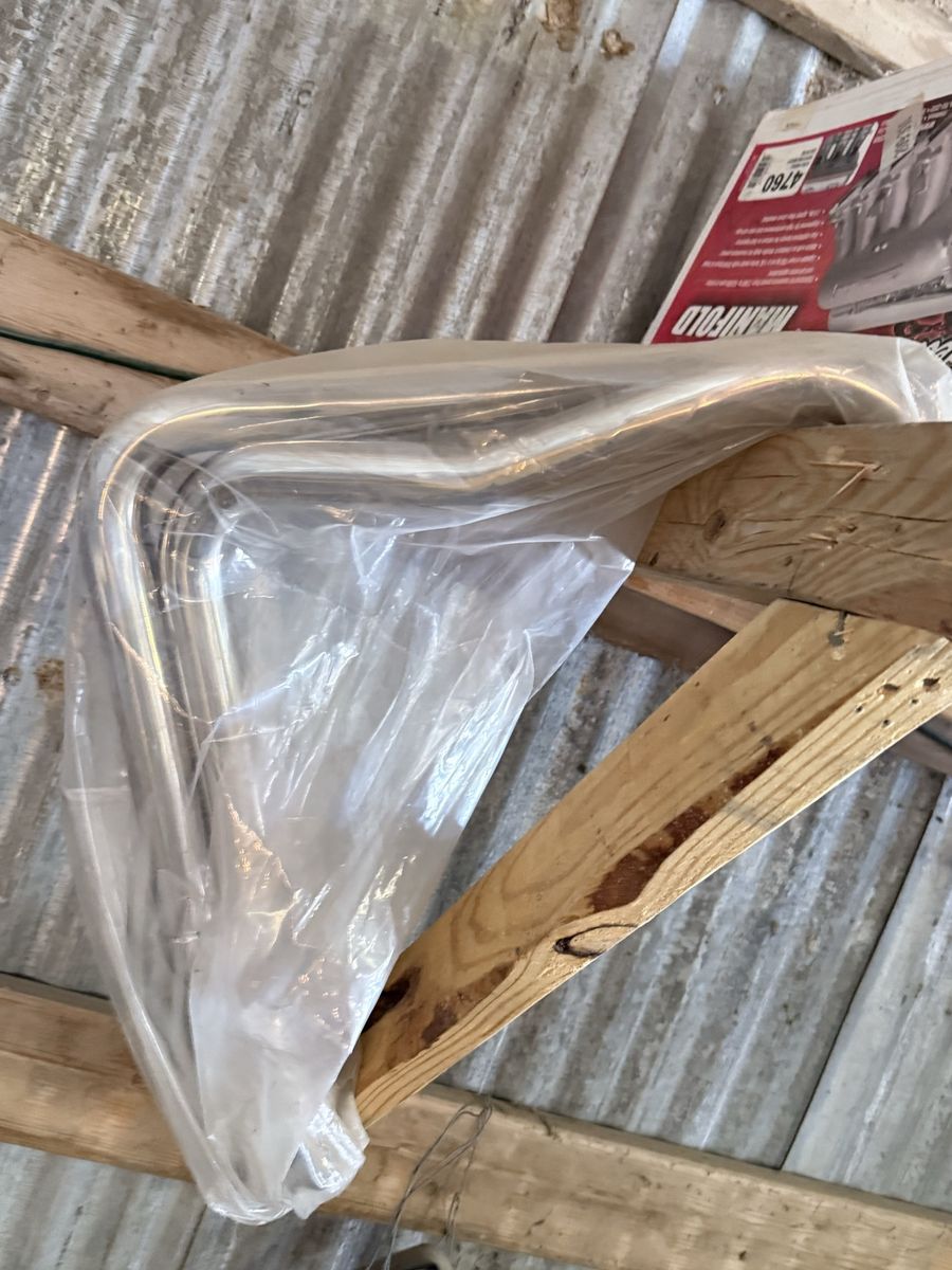 Honda integra b18c exhaust header vtec