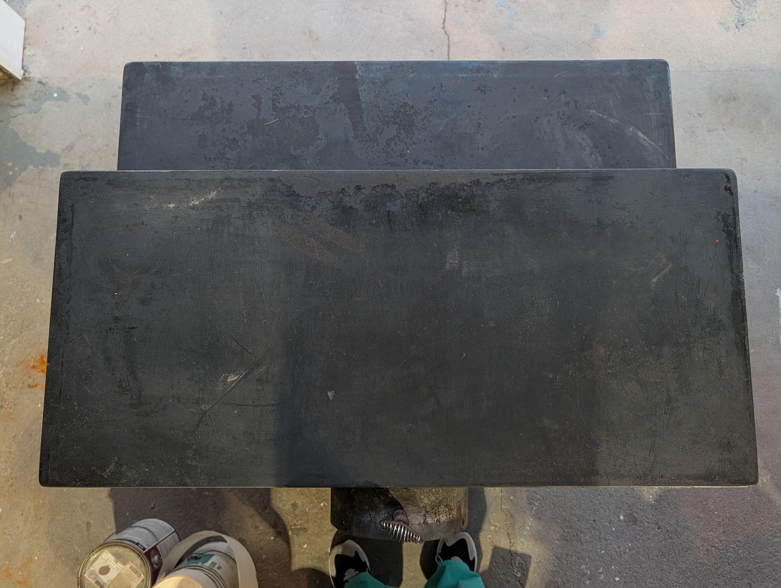 Main image 7
