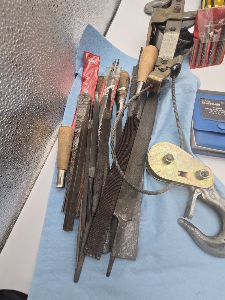 Main image 6