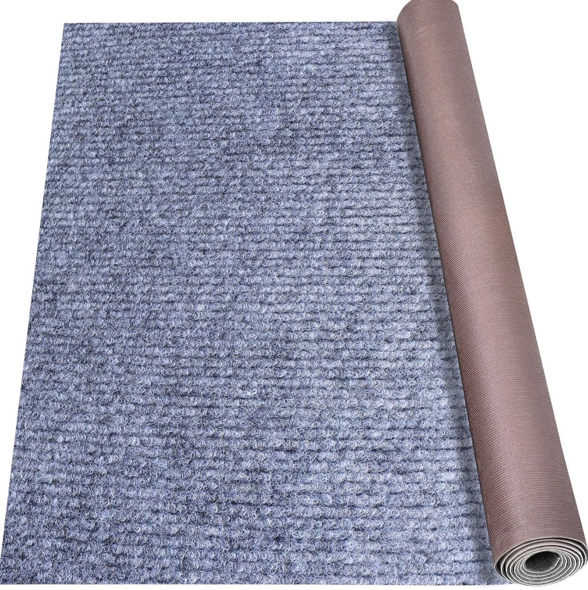 New. Marine Carpet Roll For Boats, Decks,& Patios