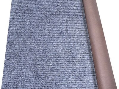 New. Marine Carpet Roll For Boats, Decks,& Patios