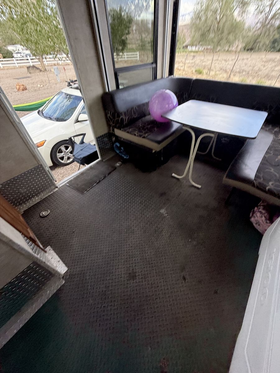 Main image 22