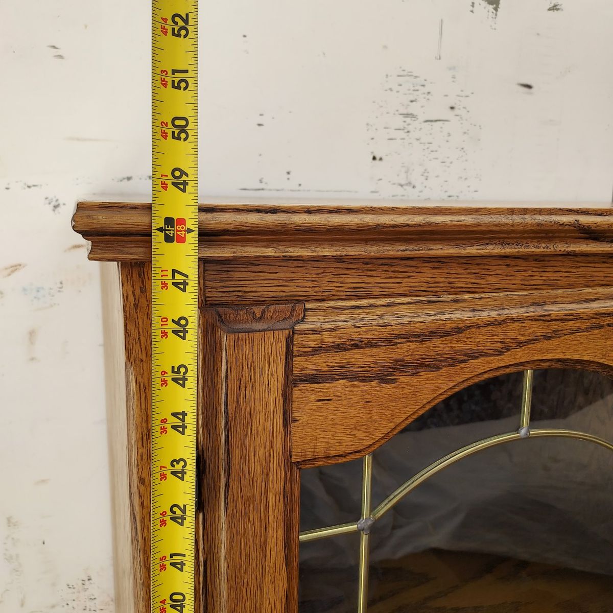Main image 4