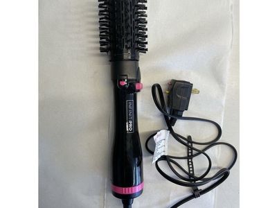 Conair InfinitiPro Spin Air Brush
