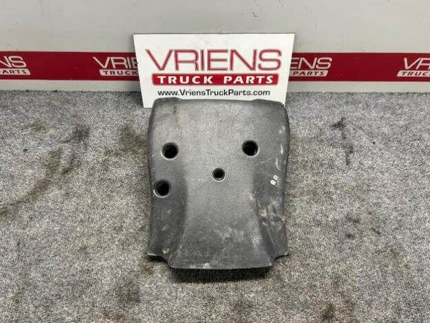 International Interior Part