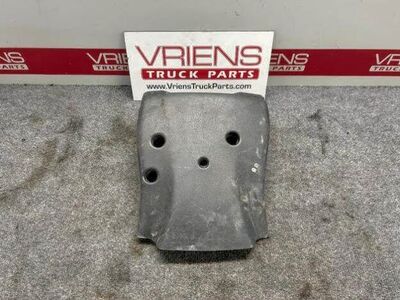 International Trim-Cover Panel, Part # 5016816 / 5014525 / 5014523 / 5016817