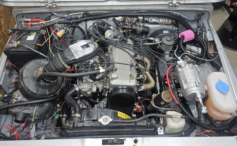 Main image 5