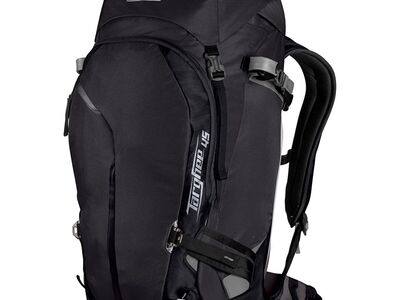 Gregory Targhee 45 Backpack, NWT