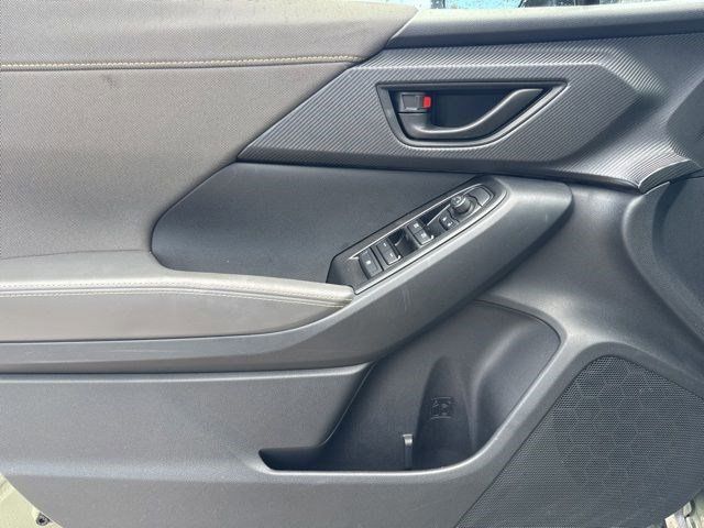 Main image 9