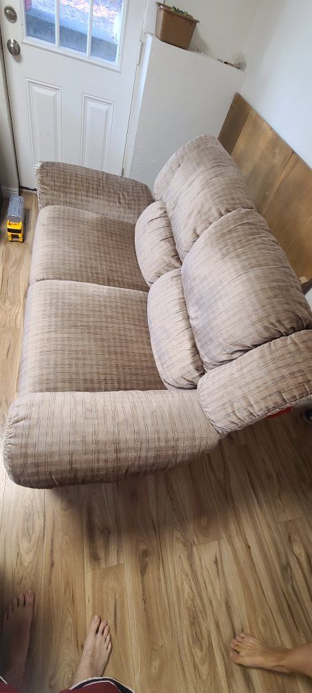 Main image 2