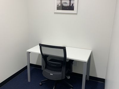 HQ powered by Regus--Summer Office Space Available, Move in Today!-West Valley City