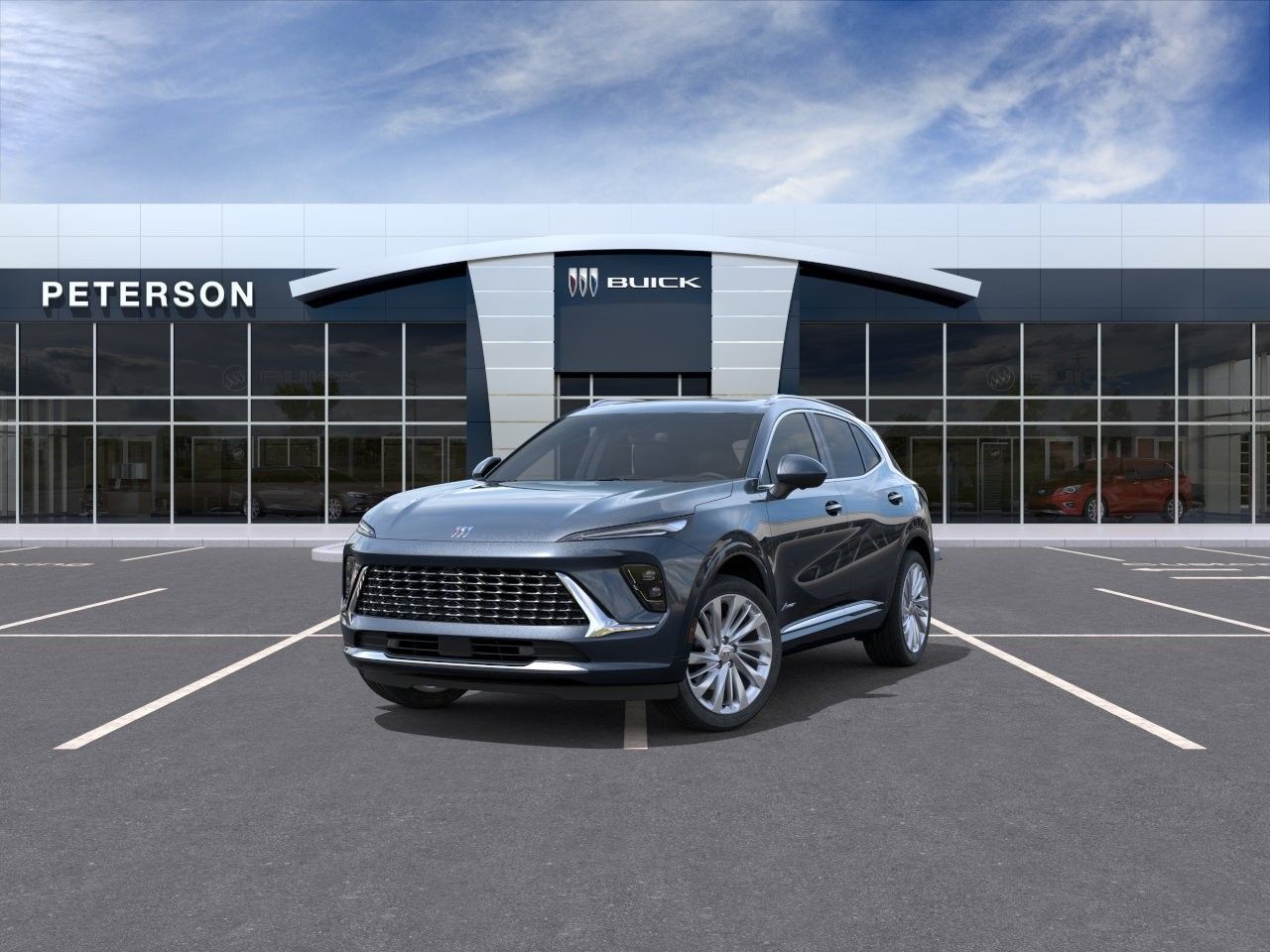 Main image 33