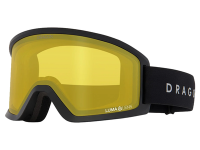 Dragon DX3 Plus OTG Goggles