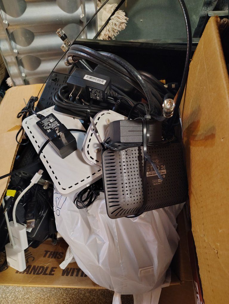 Main image 5