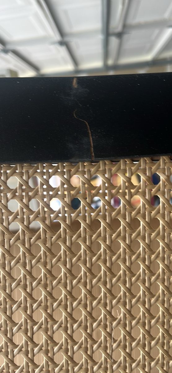 Main image 5