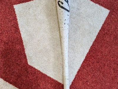 Cookies n Cream! COMBAT Mfg Spec A1 BBCOR 32/29