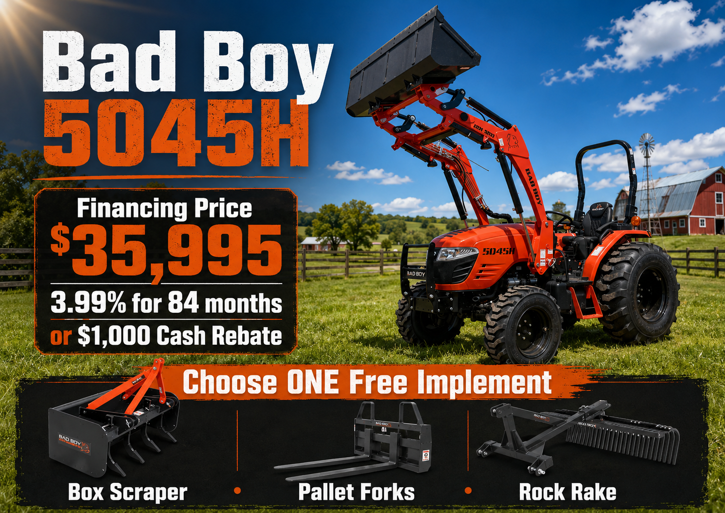 Main image 4