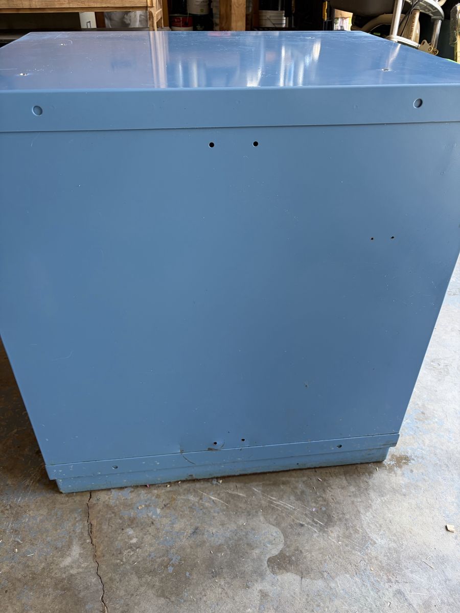 Main image 2