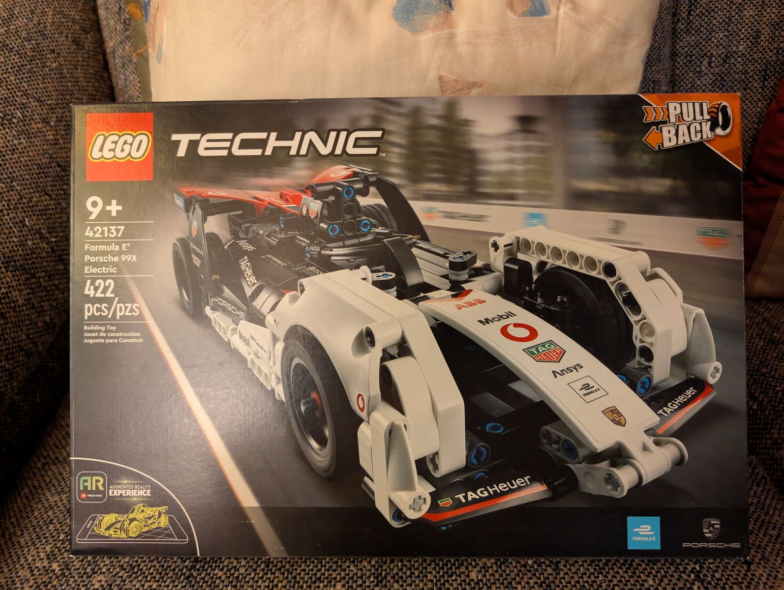 LEGO Retired USED/NEW Factory Sealed sets (UPDATED 08/05) - CHECK MY OTHER POSTS