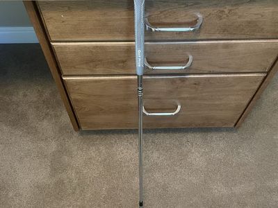 Taylormade 52 degree wedge