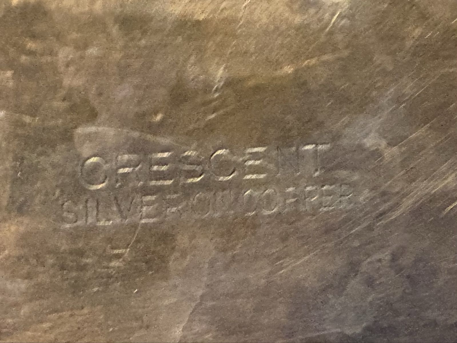 Main image 4