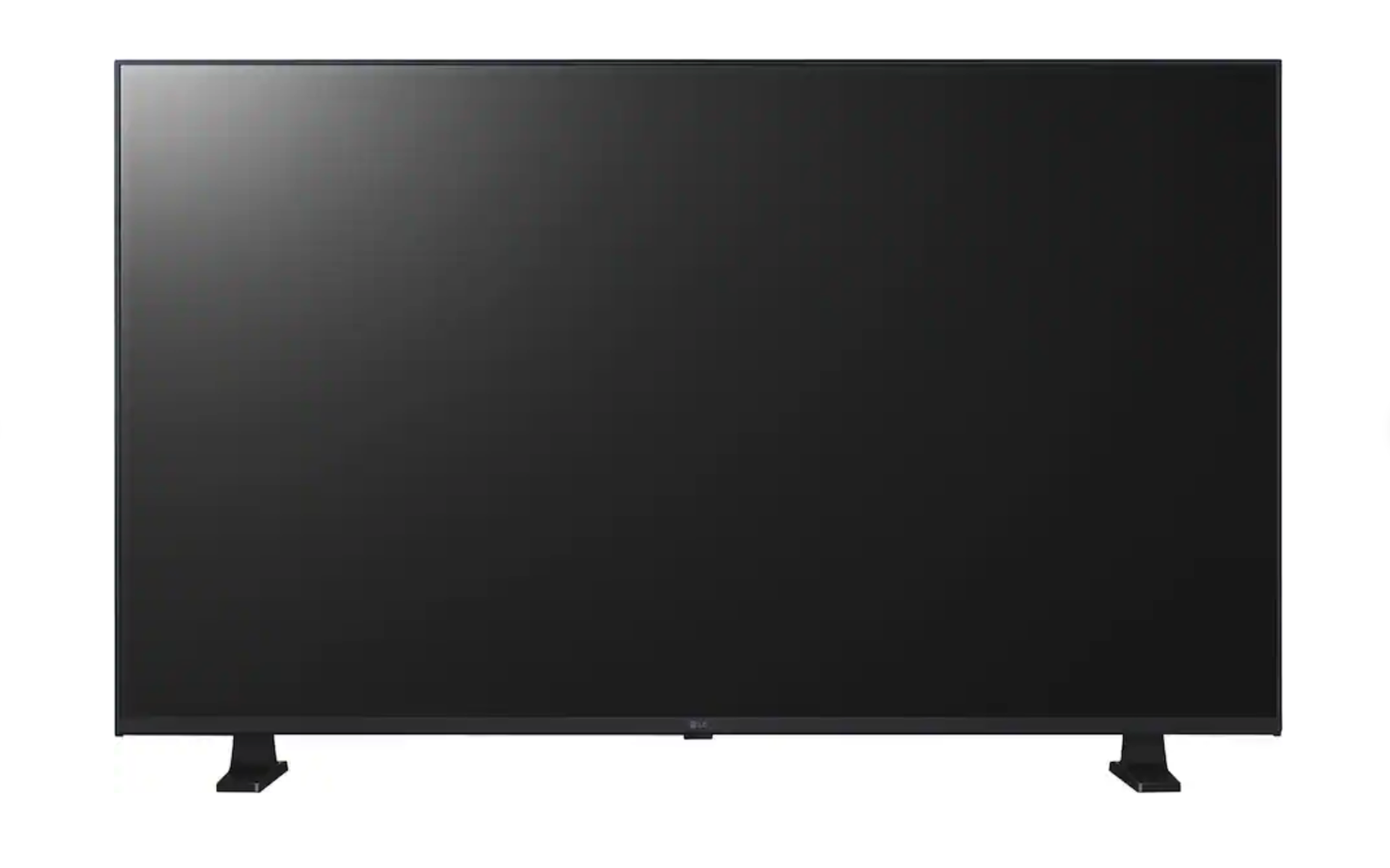 Main image 5