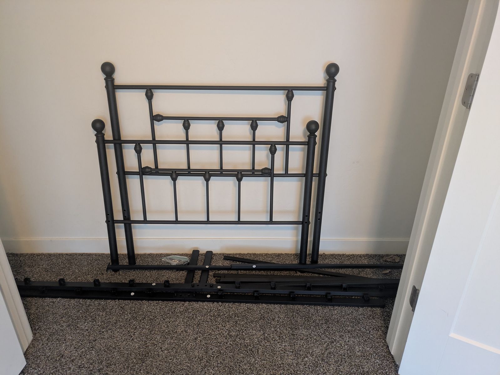 Main image 3