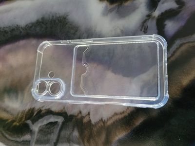 iphone 16 case