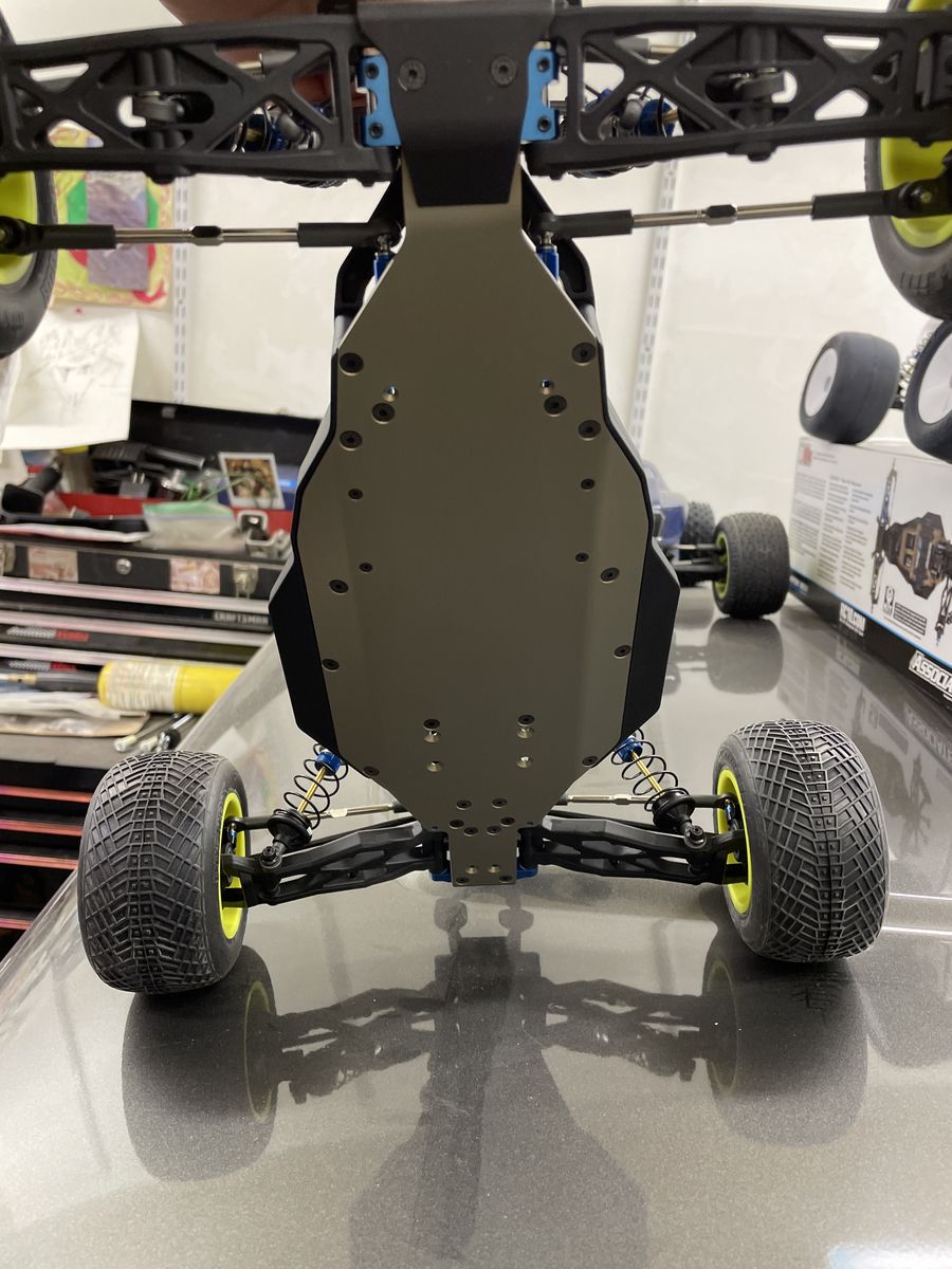 Main image 5