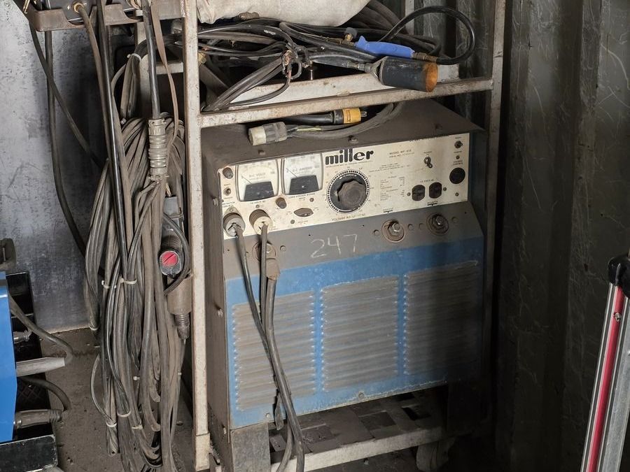 Main image 1