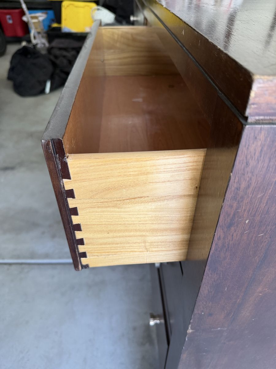 Main image 24