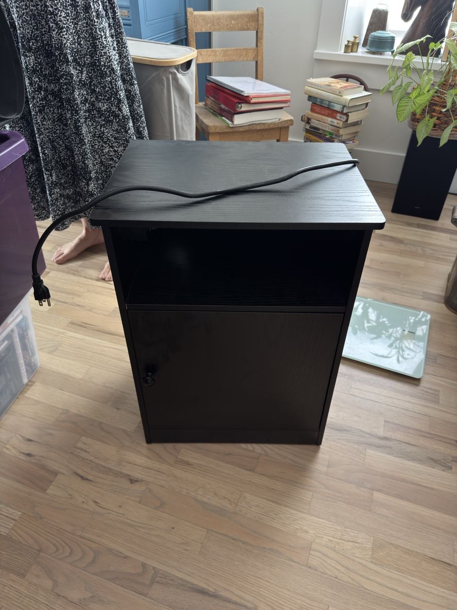 Nightstand