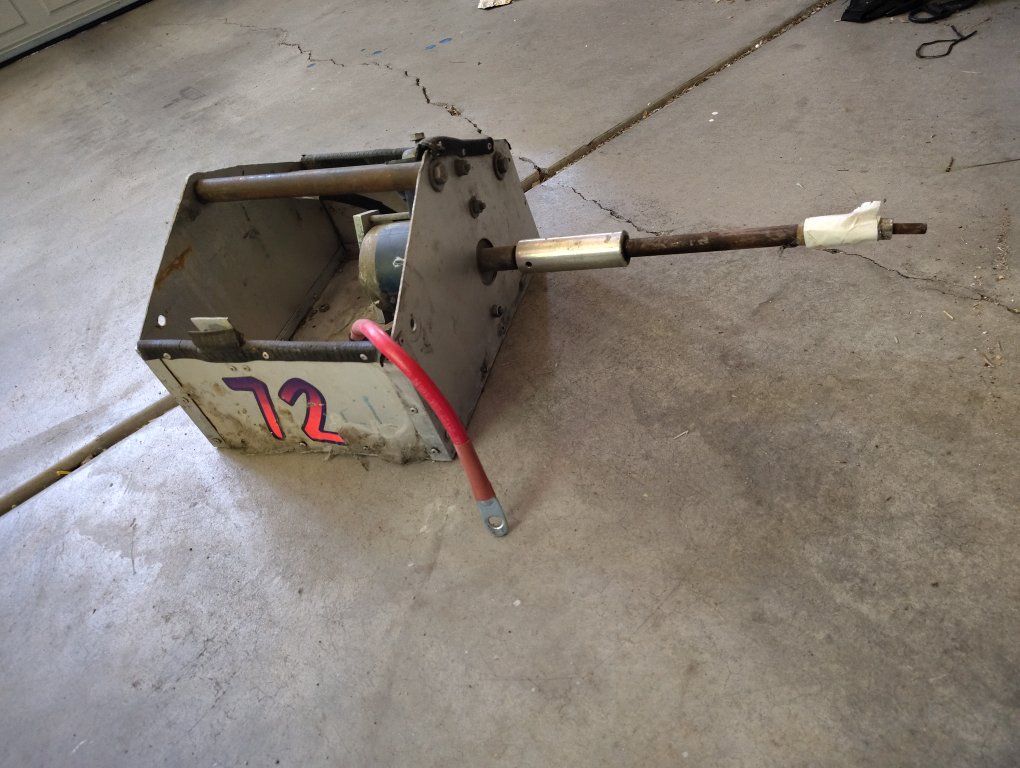 Main image 4
