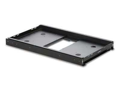 DOMETIC Fridge Slide Mount For 95 /100 Overland 4Runner 4-Runner Tacoma Ford Raptor F-150 Jeep Wrangler Landcruiser 9610000655